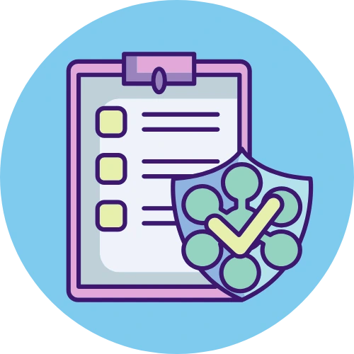 Preventive Health Check